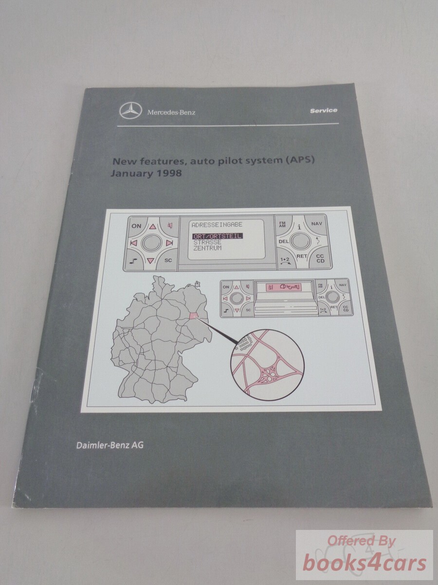 view cover of <br />
<b>Warning</b>:  Undefined variable $row_rsBooks in <b>/var/www/vhosts/books4cars.com/dougtest.books4cars.com/httpdocs/public/landingPages/relatedbooks.php</b> on line <b>120</b><br />
<br />
<b>Warning</b>:  Trying to access array offset on null in <b>/var/www/vhosts/books4cars.com/dougtest.books4cars.com/httpdocs/public/landingPages/relatedbooks.php</b> on line <b>120</b><br />
