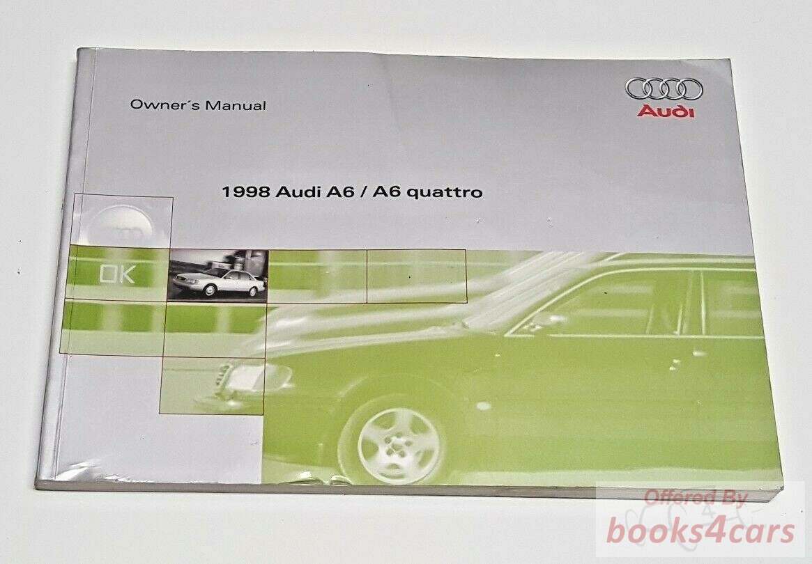 view cover of <br />
<b>Warning</b>:  Undefined variable $row_rsBooks in <b>/var/www/vhosts/books4cars.com/dougtest.books4cars.com/httpdocs/public/landingPages/relatedbooks.php</b> on line <b>120</b><br />
<br />
<b>Warning</b>:  Trying to access array offset on null in <b>/var/www/vhosts/books4cars.com/dougtest.books4cars.com/httpdocs/public/landingPages/relatedbooks.php</b> on line <b>120</b><br />
