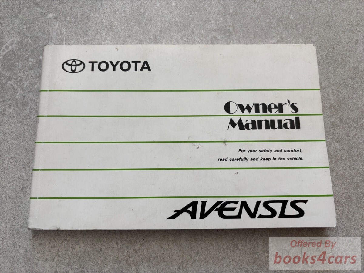 view cover of <br />
<b>Warning</b>:  Undefined variable $row_rsBooks in <b>/var/www/vhosts/books4cars.com/dougtest.books4cars.com/httpdocs/public/landingPages/relatedbooks.php</b> on line <b>120</b><br />
<br />
<b>Warning</b>:  Trying to access array offset on null in <b>/var/www/vhosts/books4cars.com/dougtest.books4cars.com/httpdocs/public/landingPages/relatedbooks.php</b> on line <b>120</b><br />
