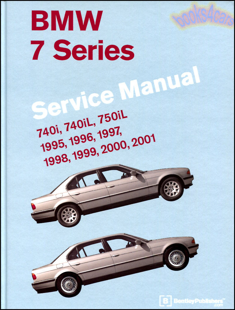 view cover of <br />
<b>Warning</b>:  Undefined variable $row_rsBooks in <b>/var/www/vhosts/books4cars.com/dougtest.books4cars.com/httpdocs/public/landingPages/relatedbooks.php</b> on line <b>120</b><br />
<br />
<b>Warning</b>:  Trying to access array offset on null in <b>/var/www/vhosts/books4cars.com/dougtest.books4cars.com/httpdocs/public/landingPages/relatedbooks.php</b> on line <b>120</b><br />
