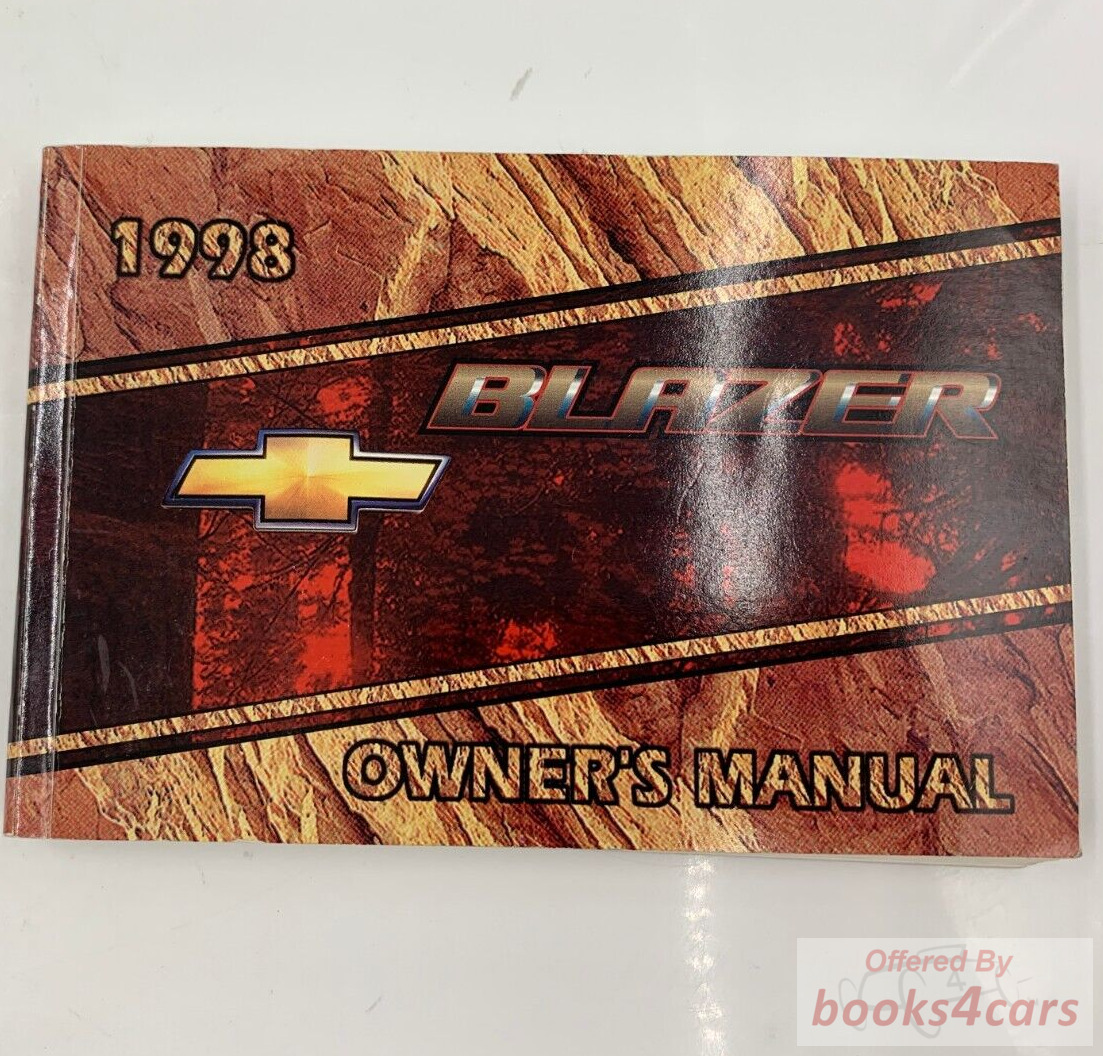 view cover of <br />
<b>Warning</b>:  Undefined variable $row_rsBooks in <b>/var/www/vhosts/books4cars.com/dougtest.books4cars.com/httpdocs/public/landingPages/relatedbooks.php</b> on line <b>120</b><br />
<br />
<b>Warning</b>:  Trying to access array offset on null in <b>/var/www/vhosts/books4cars.com/dougtest.books4cars.com/httpdocs/public/landingPages/relatedbooks.php</b> on line <b>120</b><br />
