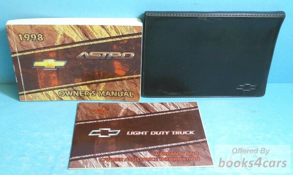 view cover of <br />
<b>Warning</b>:  Undefined variable $row_rsBooks in <b>/var/www/vhosts/books4cars.com/dougtest.books4cars.com/httpdocs/public/landingPages/relatedbooks.php</b> on line <b>120</b><br />
<br />
<b>Warning</b>:  Trying to access array offset on null in <b>/var/www/vhosts/books4cars.com/dougtest.books4cars.com/httpdocs/public/landingPages/relatedbooks.php</b> on line <b>120</b><br />
