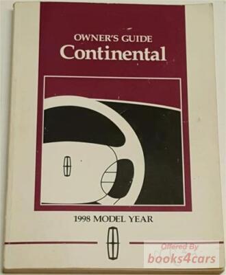 view cover of <br />
<b>Warning</b>:  Undefined variable $row_rsBooks in <b>/var/www/vhosts/books4cars.com/dougtest.books4cars.com/httpdocs/public/landingPages/relatedbooks.php</b> on line <b>120</b><br />
<br />
<b>Warning</b>:  Trying to access array offset on null in <b>/var/www/vhosts/books4cars.com/dougtest.books4cars.com/httpdocs/public/landingPages/relatedbooks.php</b> on line <b>120</b><br />
