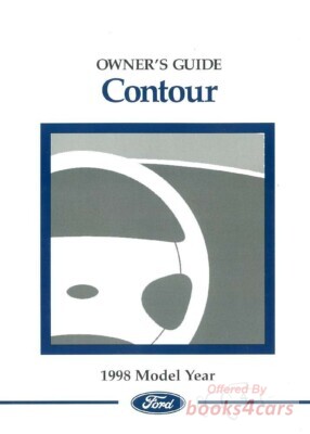 view cover of <br />
<b>Warning</b>:  Undefined variable $row_rsBooks in <b>/var/www/vhosts/books4cars.com/dougtest.books4cars.com/httpdocs/public/landingPages/relatedbooks.php</b> on line <b>120</b><br />
<br />
<b>Warning</b>:  Trying to access array offset on null in <b>/var/www/vhosts/books4cars.com/dougtest.books4cars.com/httpdocs/public/landingPages/relatedbooks.php</b> on line <b>120</b><br />
