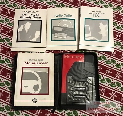 view cover of <br />
<b>Warning</b>:  Undefined variable $row_rsBooks in <b>/var/www/vhosts/books4cars.com/dougtest.books4cars.com/httpdocs/public/landingPages/relatedbooks.php</b> on line <b>120</b><br />
<br />
<b>Warning</b>:  Trying to access array offset on null in <b>/var/www/vhosts/books4cars.com/dougtest.books4cars.com/httpdocs/public/landingPages/relatedbooks.php</b> on line <b>120</b><br />
