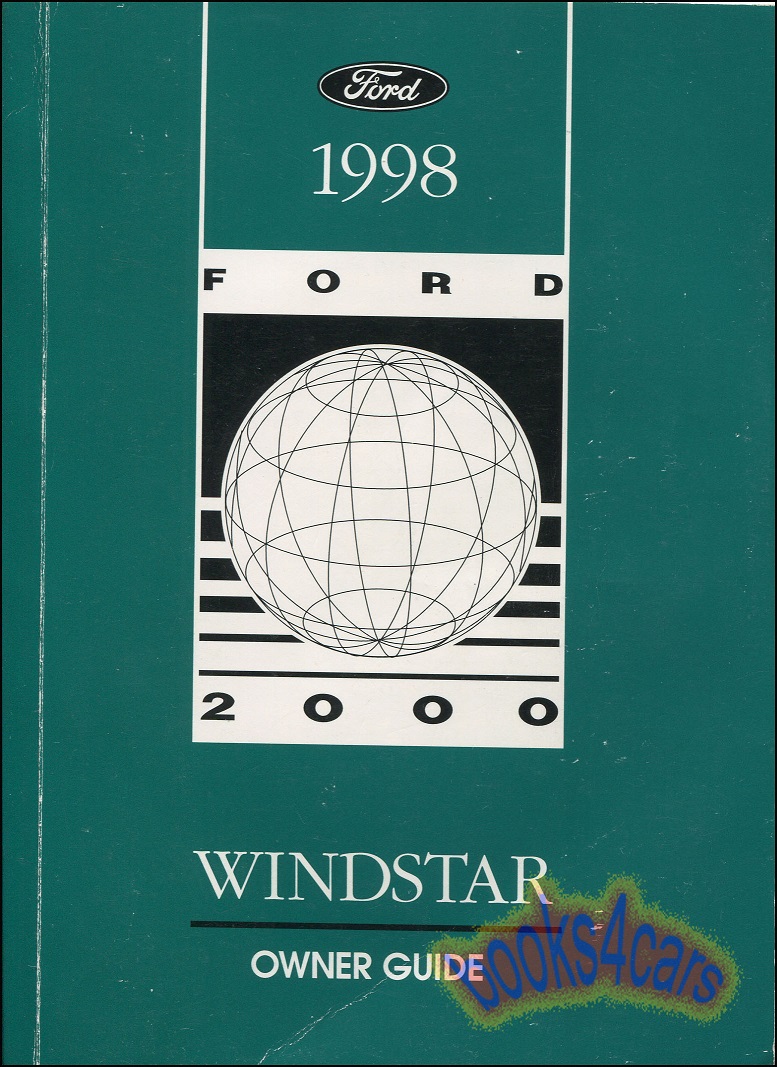 view cover of <br />
<b>Warning</b>:  Undefined variable $row_rsBooks in <b>/var/www/vhosts/books4cars.com/dougtest.books4cars.com/httpdocs/public/landingPages/relatedbooks.php</b> on line <b>120</b><br />
<br />
<b>Warning</b>:  Trying to access array offset on null in <b>/var/www/vhosts/books4cars.com/dougtest.books4cars.com/httpdocs/public/landingPages/relatedbooks.php</b> on line <b>120</b><br />
