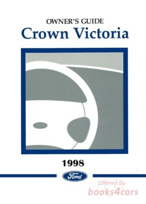 view cover of <br />
<b>Warning</b>:  Undefined variable $row_rsBooks in <b>/var/www/vhosts/books4cars.com/dougtest.books4cars.com/httpdocs/public/landingPages/relatedbooks.php</b> on line <b>120</b><br />
<br />
<b>Warning</b>:  Trying to access array offset on null in <b>/var/www/vhosts/books4cars.com/dougtest.books4cars.com/httpdocs/public/landingPages/relatedbooks.php</b> on line <b>120</b><br />
