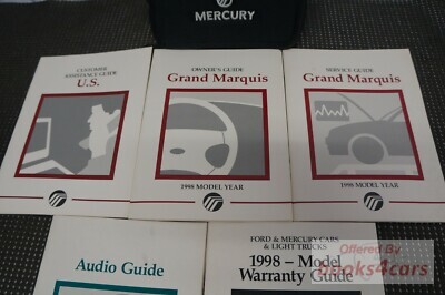 view cover of <br />
<b>Warning</b>:  Undefined variable $row_rsBooks in <b>/var/www/vhosts/books4cars.com/dougtest.books4cars.com/httpdocs/public/landingPages/relatedbooks.php</b> on line <b>120</b><br />
<br />
<b>Warning</b>:  Trying to access array offset on null in <b>/var/www/vhosts/books4cars.com/dougtest.books4cars.com/httpdocs/public/landingPages/relatedbooks.php</b> on line <b>120</b><br />
