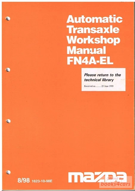 view cover of <br />
<b>Warning</b>:  Undefined variable $row_rsBooks in <b>/var/www/vhosts/books4cars.com/dougtest.books4cars.com/httpdocs/public/landingPages/relatedbooks.php</b> on line <b>120</b><br />
<br />
<b>Warning</b>:  Trying to access array offset on null in <b>/var/www/vhosts/books4cars.com/dougtest.books4cars.com/httpdocs/public/landingPages/relatedbooks.php</b> on line <b>120</b><br />
