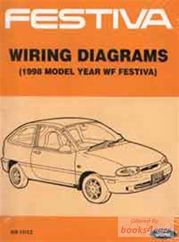 view cover of <br />
<b>Warning</b>:  Undefined variable $row_rsBooks in <b>/var/www/vhosts/books4cars.com/dougtest.books4cars.com/httpdocs/public/landingPages/relatedbooks.php</b> on line <b>120</b><br />
<br />
<b>Warning</b>:  Trying to access array offset on null in <b>/var/www/vhosts/books4cars.com/dougtest.books4cars.com/httpdocs/public/landingPages/relatedbooks.php</b> on line <b>120</b><br />
