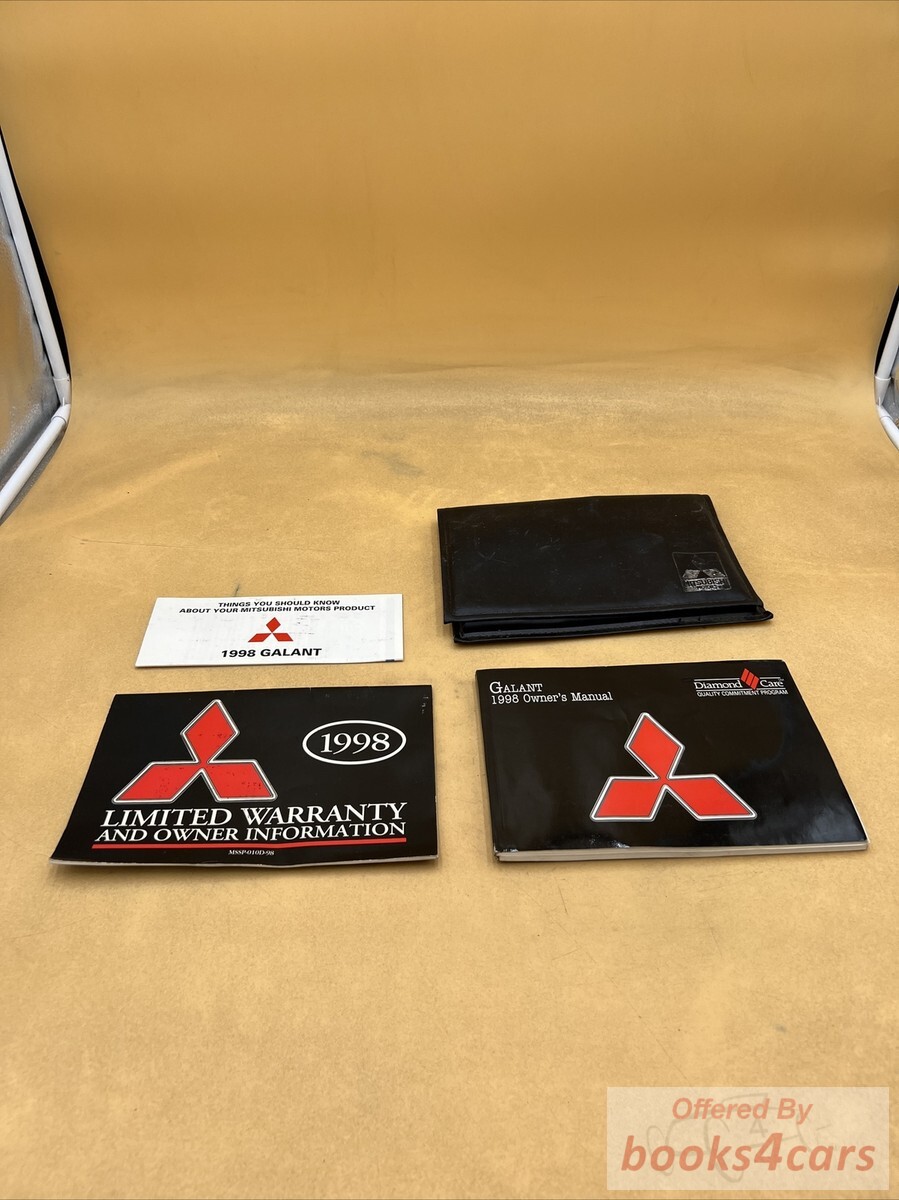 view cover of <br />
<b>Warning</b>:  Undefined variable $row_rsBooks in <b>/var/www/vhosts/books4cars.com/dougtest.books4cars.com/httpdocs/public/landingPages/relatedbooks.php</b> on line <b>120</b><br />
<br />
<b>Warning</b>:  Trying to access array offset on null in <b>/var/www/vhosts/books4cars.com/dougtest.books4cars.com/httpdocs/public/landingPages/relatedbooks.php</b> on line <b>120</b><br />
