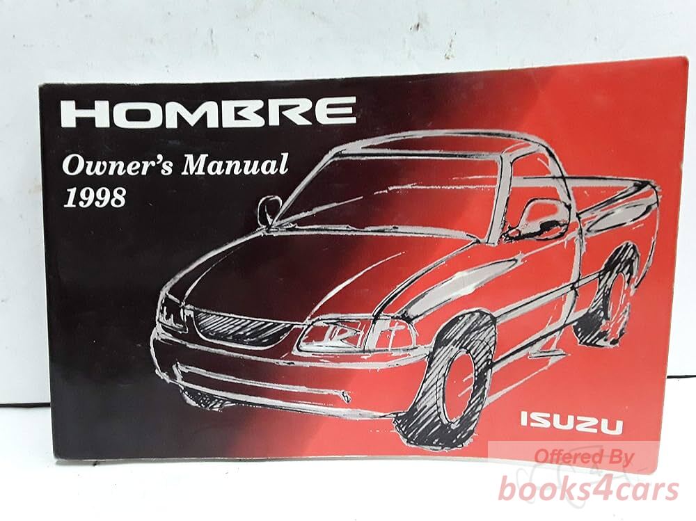 view cover of <br />
<b>Warning</b>:  Undefined variable $row_rsBooks in <b>/var/www/vhosts/books4cars.com/dougtest.books4cars.com/httpdocs/public/landingPages/relatedbooks.php</b> on line <b>120</b><br />
<br />
<b>Warning</b>:  Trying to access array offset on null in <b>/var/www/vhosts/books4cars.com/dougtest.books4cars.com/httpdocs/public/landingPages/relatedbooks.php</b> on line <b>120</b><br />
