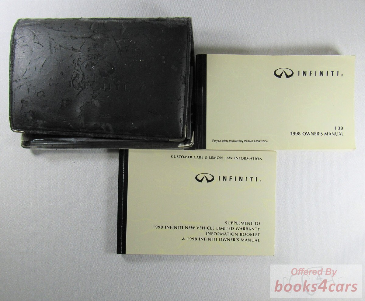 view cover of <br />
<b>Warning</b>:  Undefined variable $row_rsBooks in <b>/var/www/vhosts/books4cars.com/dougtest.books4cars.com/httpdocs/public/landingPages/relatedbooks.php</b> on line <b>120</b><br />
<br />
<b>Warning</b>:  Trying to access array offset on null in <b>/var/www/vhosts/books4cars.com/dougtest.books4cars.com/httpdocs/public/landingPages/relatedbooks.php</b> on line <b>120</b><br />
