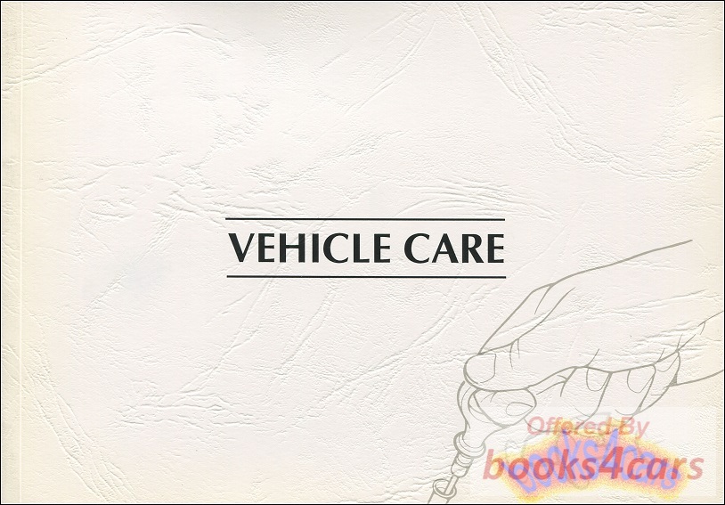 view cover of <br />
<b>Warning</b>:  Undefined variable $row_rsBooks in <b>/var/www/vhosts/books4cars.com/dougtest.books4cars.com/httpdocs/public/landingPages/relatedbooks.php</b> on line <b>120</b><br />
<br />
<b>Warning</b>:  Trying to access array offset on null in <b>/var/www/vhosts/books4cars.com/dougtest.books4cars.com/httpdocs/public/landingPages/relatedbooks.php</b> on line <b>120</b><br />
