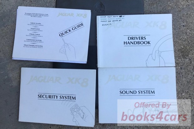 view cover of <br />
<b>Warning</b>:  Undefined variable $row_rsBooks in <b>/var/www/vhosts/books4cars.com/dougtest.books4cars.com/httpdocs/public/landingPages/relatedbooks.php</b> on line <b>120</b><br />
<br />
<b>Warning</b>:  Trying to access array offset on null in <b>/var/www/vhosts/books4cars.com/dougtest.books4cars.com/httpdocs/public/landingPages/relatedbooks.php</b> on line <b>120</b><br />
