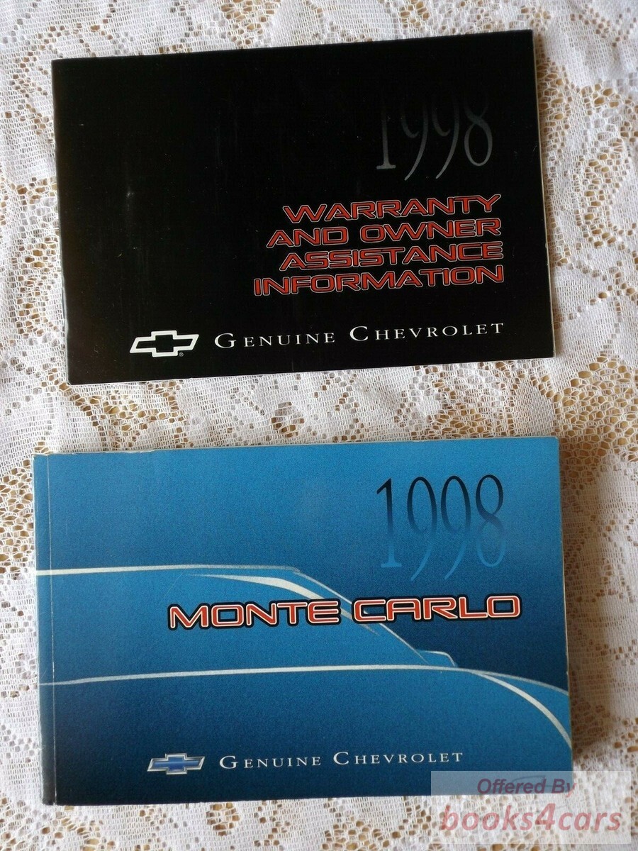 view cover of <br />
<b>Warning</b>:  Undefined variable $row_rsBooks in <b>/var/www/vhosts/books4cars.com/dougtest.books4cars.com/httpdocs/public/landingPages/relatedbooks.php</b> on line <b>120</b><br />
<br />
<b>Warning</b>:  Trying to access array offset on null in <b>/var/www/vhosts/books4cars.com/dougtest.books4cars.com/httpdocs/public/landingPages/relatedbooks.php</b> on line <b>120</b><br />
