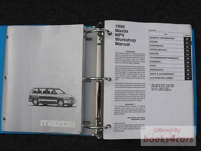 view cover of <br />
<b>Warning</b>:  Undefined variable $row_rsBooks in <b>/var/www/vhosts/books4cars.com/dougtest.books4cars.com/httpdocs/public/landingPages/relatedbooks.php</b> on line <b>120</b><br />
<br />
<b>Warning</b>:  Trying to access array offset on null in <b>/var/www/vhosts/books4cars.com/dougtest.books4cars.com/httpdocs/public/landingPages/relatedbooks.php</b> on line <b>120</b><br />
