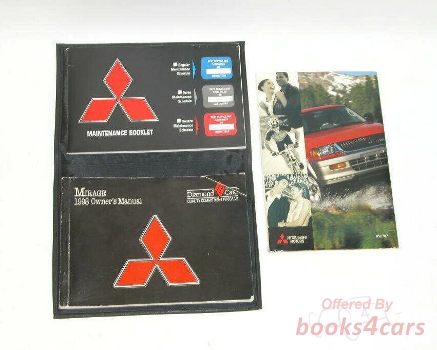 view cover of <br />
<b>Warning</b>:  Undefined variable $row_rsBooks in <b>/var/www/vhosts/books4cars.com/dougtest.books4cars.com/httpdocs/public/landingPages/relatedbooks.php</b> on line <b>120</b><br />
<br />
<b>Warning</b>:  Trying to access array offset on null in <b>/var/www/vhosts/books4cars.com/dougtest.books4cars.com/httpdocs/public/landingPages/relatedbooks.php</b> on line <b>120</b><br />
