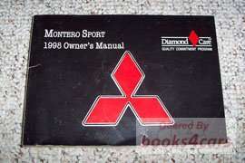 view cover of <br />
<b>Warning</b>:  Undefined variable $row_rsBooks in <b>/var/www/vhosts/books4cars.com/dougtest.books4cars.com/httpdocs/public/landingPages/relatedbooks.php</b> on line <b>120</b><br />
<br />
<b>Warning</b>:  Trying to access array offset on null in <b>/var/www/vhosts/books4cars.com/dougtest.books4cars.com/httpdocs/public/landingPages/relatedbooks.php</b> on line <b>120</b><br />
