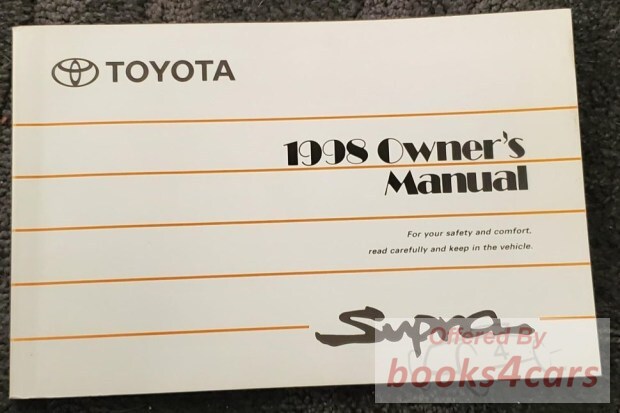 view cover of <br />
<b>Warning</b>:  Undefined variable $row_rsBooks in <b>/var/www/vhosts/books4cars.com/dougtest.books4cars.com/httpdocs/public/landingPages/relatedbooks.php</b> on line <b>120</b><br />
<br />
<b>Warning</b>:  Trying to access array offset on null in <b>/var/www/vhosts/books4cars.com/dougtest.books4cars.com/httpdocs/public/landingPages/relatedbooks.php</b> on line <b>120</b><br />
