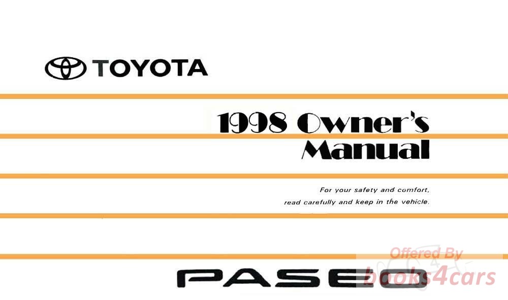 view cover of <br />
<b>Warning</b>:  Undefined variable $row_rsBooks in <b>/var/www/vhosts/books4cars.com/dougtest.books4cars.com/httpdocs/public/landingPages/relatedbooks.php</b> on line <b>120</b><br />
<br />
<b>Warning</b>:  Trying to access array offset on null in <b>/var/www/vhosts/books4cars.com/dougtest.books4cars.com/httpdocs/public/landingPages/relatedbooks.php</b> on line <b>120</b><br />
