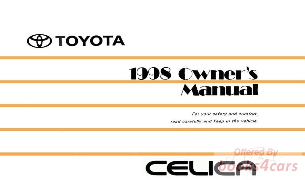 view cover of <br />
<b>Warning</b>:  Undefined variable $row_rsBooks in <b>/var/www/vhosts/books4cars.com/dougtest.books4cars.com/httpdocs/public/landingPages/relatedbooks.php</b> on line <b>120</b><br />
<br />
<b>Warning</b>:  Trying to access array offset on null in <b>/var/www/vhosts/books4cars.com/dougtest.books4cars.com/httpdocs/public/landingPages/relatedbooks.php</b> on line <b>120</b><br />
