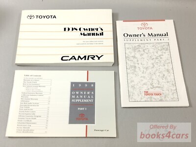 view cover of <br />
<b>Warning</b>:  Undefined variable $row_rsBooks in <b>/var/www/vhosts/books4cars.com/dougtest.books4cars.com/httpdocs/public/landingPages/relatedbooks.php</b> on line <b>120</b><br />
<br />
<b>Warning</b>:  Trying to access array offset on null in <b>/var/www/vhosts/books4cars.com/dougtest.books4cars.com/httpdocs/public/landingPages/relatedbooks.php</b> on line <b>120</b><br />
