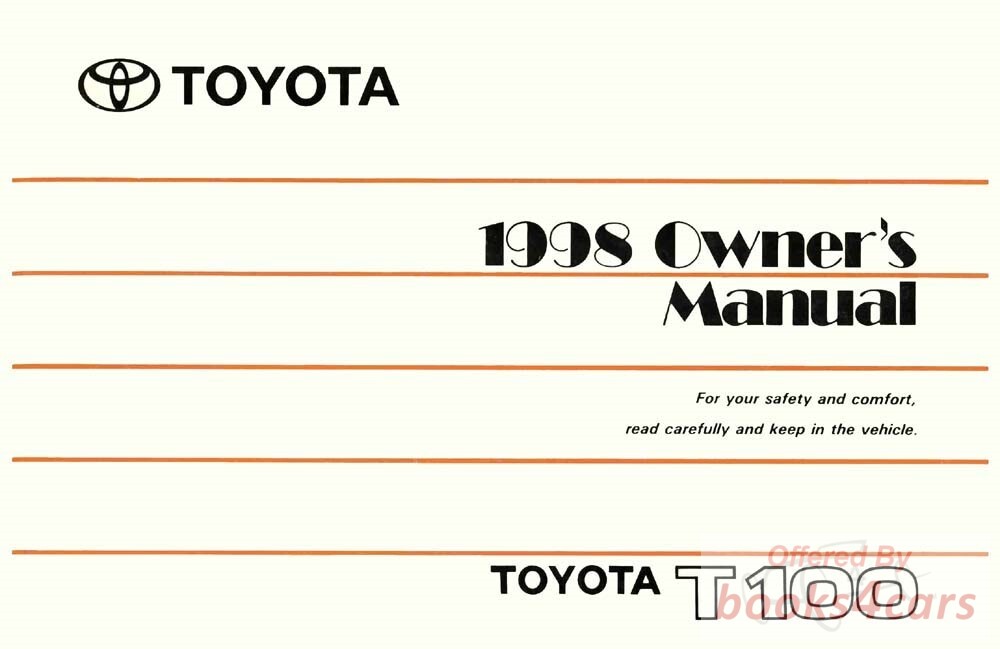 view cover of <br />
<b>Warning</b>:  Undefined variable $row_rsBooks in <b>/var/www/vhosts/books4cars.com/dougtest.books4cars.com/httpdocs/public/landingPages/relatedbooks.php</b> on line <b>120</b><br />
<br />
<b>Warning</b>:  Trying to access array offset on null in <b>/var/www/vhosts/books4cars.com/dougtest.books4cars.com/httpdocs/public/landingPages/relatedbooks.php</b> on line <b>120</b><br />
