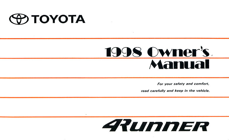 view cover of <br />
<b>Warning</b>:  Undefined variable $row_rsBooks in <b>/var/www/vhosts/books4cars.com/dougtest.books4cars.com/httpdocs/public/landingPages/relatedbooks.php</b> on line <b>120</b><br />
<br />
<b>Warning</b>:  Trying to access array offset on null in <b>/var/www/vhosts/books4cars.com/dougtest.books4cars.com/httpdocs/public/landingPages/relatedbooks.php</b> on line <b>120</b><br />
