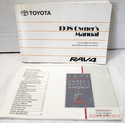 view cover of <br />
<b>Warning</b>:  Undefined variable $row_rsBooks in <b>/var/www/vhosts/books4cars.com/dougtest.books4cars.com/httpdocs/public/landingPages/relatedbooks.php</b> on line <b>120</b><br />
<br />
<b>Warning</b>:  Trying to access array offset on null in <b>/var/www/vhosts/books4cars.com/dougtest.books4cars.com/httpdocs/public/landingPages/relatedbooks.php</b> on line <b>120</b><br />
