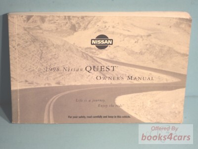 view cover of <br />
<b>Warning</b>:  Undefined variable $row_rsBooks in <b>/var/www/vhosts/books4cars.com/dougtest.books4cars.com/httpdocs/public/landingPages/relatedbooks.php</b> on line <b>120</b><br />
<br />
<b>Warning</b>:  Trying to access array offset on null in <b>/var/www/vhosts/books4cars.com/dougtest.books4cars.com/httpdocs/public/landingPages/relatedbooks.php</b> on line <b>120</b><br />
