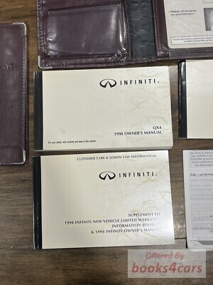 view cover of <br />
<b>Warning</b>:  Undefined variable $row_rsBooks in <b>/var/www/vhosts/books4cars.com/dougtest.books4cars.com/httpdocs/public/landingPages/relatedbooks.php</b> on line <b>120</b><br />
<br />
<b>Warning</b>:  Trying to access array offset on null in <b>/var/www/vhosts/books4cars.com/dougtest.books4cars.com/httpdocs/public/landingPages/relatedbooks.php</b> on line <b>120</b><br />
