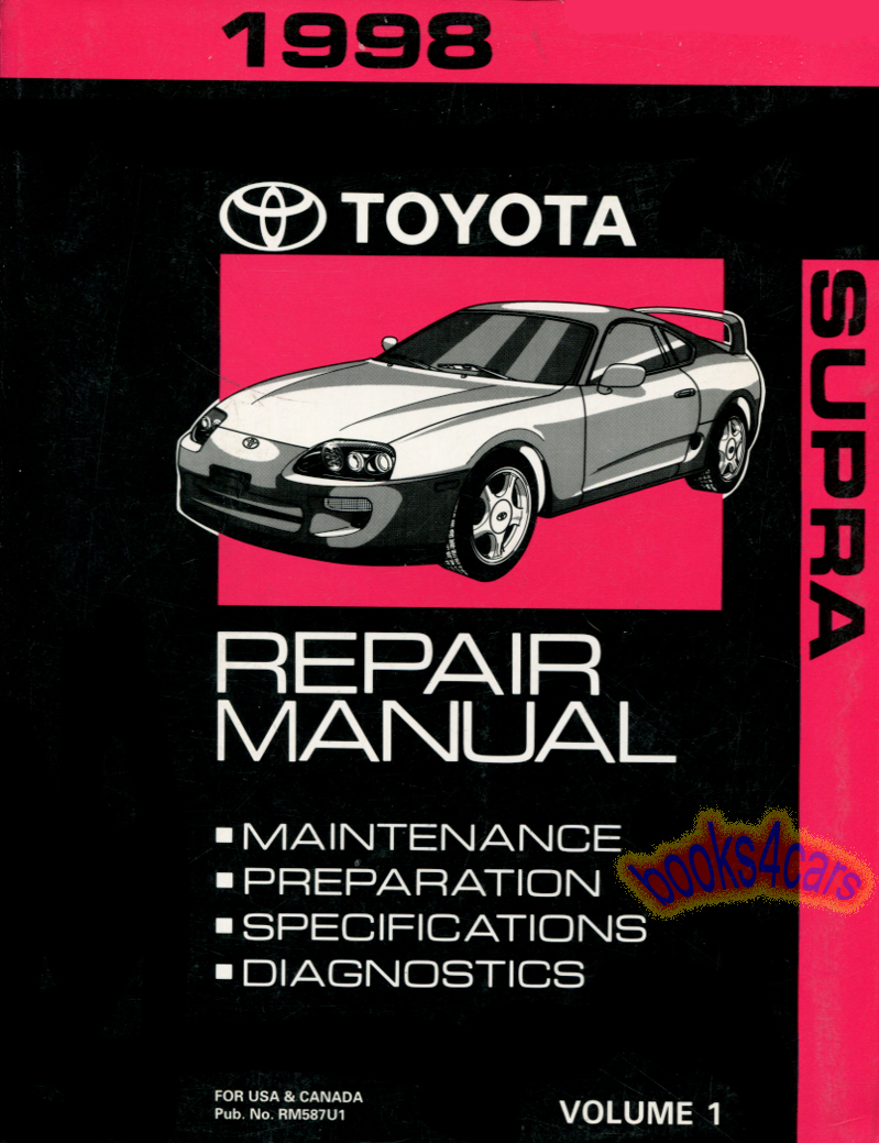 view cover of <br />
<b>Warning</b>:  Undefined variable $row_rsBooks in <b>/var/www/vhosts/books4cars.com/dougtest.books4cars.com/httpdocs/public/landingPages/relatedbooks.php</b> on line <b>120</b><br />
<br />
<b>Warning</b>:  Trying to access array offset on null in <b>/var/www/vhosts/books4cars.com/dougtest.books4cars.com/httpdocs/public/landingPages/relatedbooks.php</b> on line <b>120</b><br />
