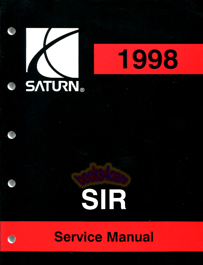 view cover of <br />
<b>Warning</b>:  Undefined variable $row_rsBooks in <b>/var/www/vhosts/books4cars.com/dougtest.books4cars.com/httpdocs/public/landingPages/relatedbooks.php</b> on line <b>120</b><br />
<br />
<b>Warning</b>:  Trying to access array offset on null in <b>/var/www/vhosts/books4cars.com/dougtest.books4cars.com/httpdocs/public/landingPages/relatedbooks.php</b> on line <b>120</b><br />
