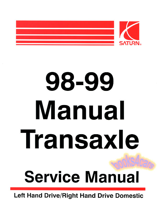 view cover of <br />
<b>Warning</b>:  Undefined variable $row_rsBooks in <b>/var/www/vhosts/books4cars.com/dougtest.books4cars.com/httpdocs/public/landingPages/relatedbooks.php</b> on line <b>120</b><br />
<br />
<b>Warning</b>:  Trying to access array offset on null in <b>/var/www/vhosts/books4cars.com/dougtest.books4cars.com/httpdocs/public/landingPages/relatedbooks.php</b> on line <b>120</b><br />
