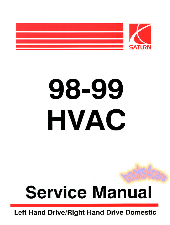 view cover of <br />
<b>Warning</b>:  Undefined variable $row_rsBooks in <b>/var/www/vhosts/books4cars.com/dougtest.books4cars.com/httpdocs/public/landingPages/relatedbooks.php</b> on line <b>120</b><br />
<br />
<b>Warning</b>:  Trying to access array offset on null in <b>/var/www/vhosts/books4cars.com/dougtest.books4cars.com/httpdocs/public/landingPages/relatedbooks.php</b> on line <b>120</b><br />

