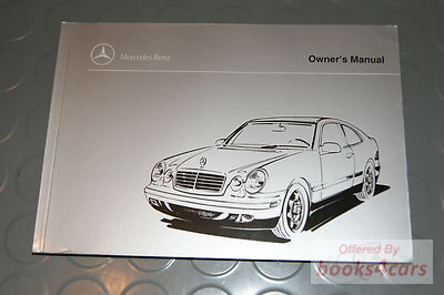 view cover of <br />
<b>Warning</b>:  Undefined variable $row_rsBooks in <b>/var/www/vhosts/books4cars.com/dougtest.books4cars.com/httpdocs/public/landingPages/relatedbooks.php</b> on line <b>120</b><br />
<br />
<b>Warning</b>:  Trying to access array offset on null in <b>/var/www/vhosts/books4cars.com/dougtest.books4cars.com/httpdocs/public/landingPages/relatedbooks.php</b> on line <b>120</b><br />
