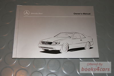 view cover of <br />
<b>Warning</b>:  Undefined variable $row_rsBooks in <b>/var/www/vhosts/books4cars.com/dougtest.books4cars.com/httpdocs/public/landingPages/relatedbooks.php</b> on line <b>120</b><br />
<br />
<b>Warning</b>:  Trying to access array offset on null in <b>/var/www/vhosts/books4cars.com/dougtest.books4cars.com/httpdocs/public/landingPages/relatedbooks.php</b> on line <b>120</b><br />
