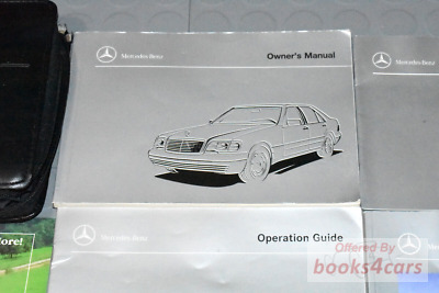 view cover of <br />
<b>Warning</b>:  Undefined variable $row_rsBooks in <b>/var/www/vhosts/books4cars.com/dougtest.books4cars.com/httpdocs/public/landingPages/relatedbooks.php</b> on line <b>120</b><br />
<br />
<b>Warning</b>:  Trying to access array offset on null in <b>/var/www/vhosts/books4cars.com/dougtest.books4cars.com/httpdocs/public/landingPages/relatedbooks.php</b> on line <b>120</b><br />
