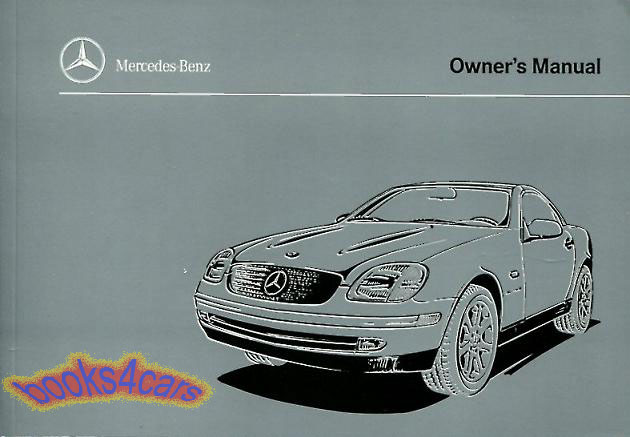 view cover of <br />
<b>Warning</b>:  Undefined variable $row_rsBooks in <b>/var/www/vhosts/books4cars.com/dougtest.books4cars.com/httpdocs/public/landingPages/relatedbooks.php</b> on line <b>120</b><br />
<br />
<b>Warning</b>:  Trying to access array offset on null in <b>/var/www/vhosts/books4cars.com/dougtest.books4cars.com/httpdocs/public/landingPages/relatedbooks.php</b> on line <b>120</b><br />
