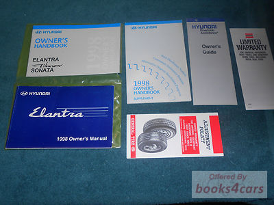 view cover of <br />
<b>Warning</b>:  Undefined variable $row_rsBooks in <b>/var/www/vhosts/books4cars.com/dougtest.books4cars.com/httpdocs/public/landingPages/relatedbooks.php</b> on line <b>120</b><br />
<br />
<b>Warning</b>:  Trying to access array offset on null in <b>/var/www/vhosts/books4cars.com/dougtest.books4cars.com/httpdocs/public/landingPages/relatedbooks.php</b> on line <b>120</b><br />
