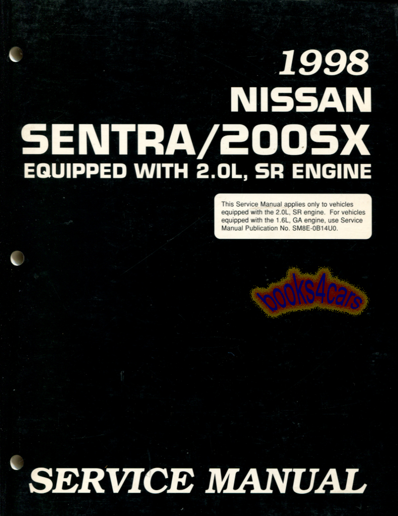 view cover of <br />
<b>Warning</b>:  Undefined variable $row_rsBooks in <b>/var/www/vhosts/books4cars.com/dougtest.books4cars.com/httpdocs/public/landingPages/relatedbooks.php</b> on line <b>120</b><br />
<br />
<b>Warning</b>:  Trying to access array offset on null in <b>/var/www/vhosts/books4cars.com/dougtest.books4cars.com/httpdocs/public/landingPages/relatedbooks.php</b> on line <b>120</b><br />
