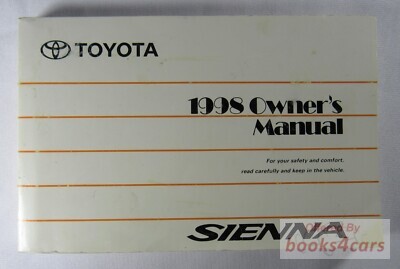 view cover of <br />
<b>Warning</b>:  Undefined variable $row_rsBooks in <b>/var/www/vhosts/books4cars.com/dougtest.books4cars.com/httpdocs/public/landingPages/relatedbooks.php</b> on line <b>120</b><br />
<br />
<b>Warning</b>:  Trying to access array offset on null in <b>/var/www/vhosts/books4cars.com/dougtest.books4cars.com/httpdocs/public/landingPages/relatedbooks.php</b> on line <b>120</b><br />
