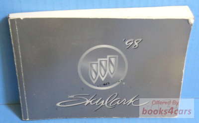 view cover of <br />
<b>Warning</b>:  Undefined variable $row_rsBooks in <b>/var/www/vhosts/books4cars.com/dougtest.books4cars.com/httpdocs/public/landingPages/relatedbooks.php</b> on line <b>120</b><br />
<br />
<b>Warning</b>:  Trying to access array offset on null in <b>/var/www/vhosts/books4cars.com/dougtest.books4cars.com/httpdocs/public/landingPages/relatedbooks.php</b> on line <b>120</b><br />
