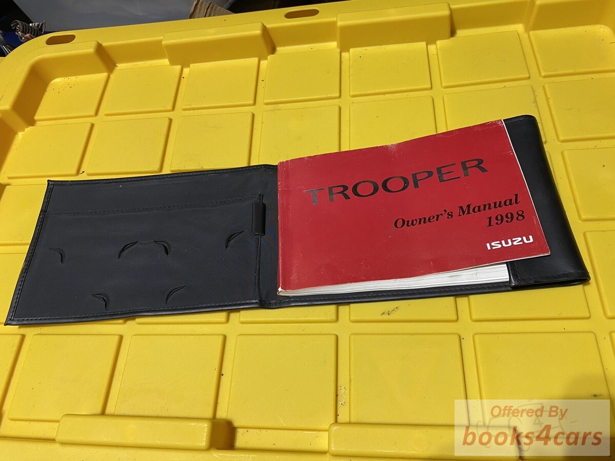 view cover of <br />
<b>Warning</b>:  Undefined variable $row_rsBooks in <b>/var/www/vhosts/books4cars.com/dougtest.books4cars.com/httpdocs/public/landingPages/relatedbooks.php</b> on line <b>120</b><br />
<br />
<b>Warning</b>:  Trying to access array offset on null in <b>/var/www/vhosts/books4cars.com/dougtest.books4cars.com/httpdocs/public/landingPages/relatedbooks.php</b> on line <b>120</b><br />
