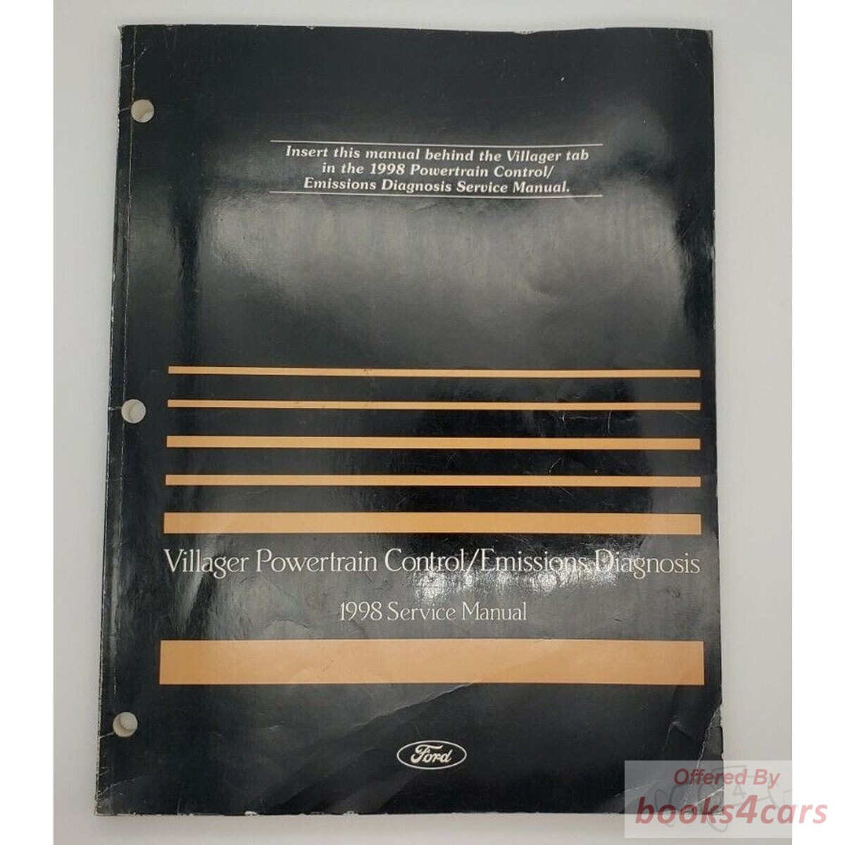 view cover of <br />
<b>Warning</b>:  Undefined variable $row_rsBooks in <b>/var/www/vhosts/books4cars.com/dougtest.books4cars.com/httpdocs/public/landingPages/relatedbooks.php</b> on line <b>120</b><br />
<br />
<b>Warning</b>:  Trying to access array offset on null in <b>/var/www/vhosts/books4cars.com/dougtest.books4cars.com/httpdocs/public/landingPages/relatedbooks.php</b> on line <b>120</b><br />
