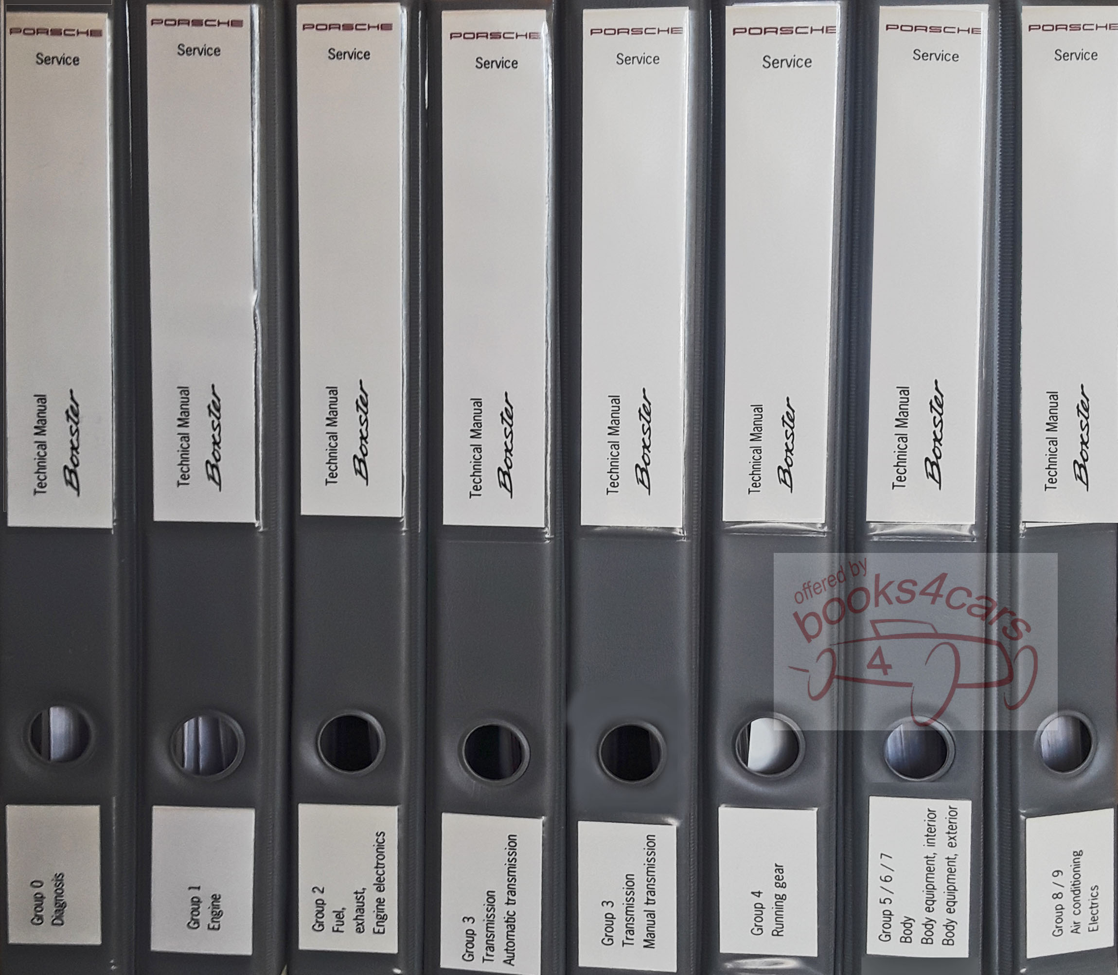 view cover of <br />
<b>Warning</b>:  Undefined variable $row_rsBooks in <b>/var/www/vhosts/books4cars.com/dougtest.books4cars.com/httpdocs/public/landingPages/relatedbooks.php</b> on line <b>120</b><br />
<br />
<b>Warning</b>:  Trying to access array offset on null in <b>/var/www/vhosts/books4cars.com/dougtest.books4cars.com/httpdocs/public/landingPages/relatedbooks.php</b> on line <b>120</b><br />
