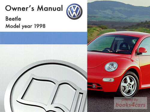 view cover of <br />
<b>Warning</b>:  Undefined variable $row_rsBooks in <b>/var/www/vhosts/books4cars.com/dougtest.books4cars.com/httpdocs/public/landingPages/relatedbooks.php</b> on line <b>120</b><br />
<br />
<b>Warning</b>:  Trying to access array offset on null in <b>/var/www/vhosts/books4cars.com/dougtest.books4cars.com/httpdocs/public/landingPages/relatedbooks.php</b> on line <b>120</b><br />
