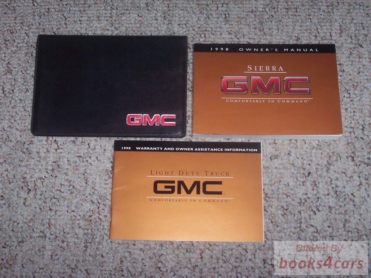 view cover of <br />
<b>Warning</b>:  Undefined variable $row_rsBooks in <b>/var/www/vhosts/books4cars.com/dougtest.books4cars.com/httpdocs/public/landingPages/relatedbooks.php</b> on line <b>120</b><br />
<br />
<b>Warning</b>:  Trying to access array offset on null in <b>/var/www/vhosts/books4cars.com/dougtest.books4cars.com/httpdocs/public/landingPages/relatedbooks.php</b> on line <b>120</b><br />
