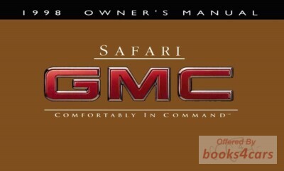 view cover of <br />
<b>Warning</b>:  Undefined variable $row_rsBooks in <b>/var/www/vhosts/books4cars.com/dougtest.books4cars.com/httpdocs/public/landingPages/relatedbooks.php</b> on line <b>120</b><br />
<br />
<b>Warning</b>:  Trying to access array offset on null in <b>/var/www/vhosts/books4cars.com/dougtest.books4cars.com/httpdocs/public/landingPages/relatedbooks.php</b> on line <b>120</b><br />
